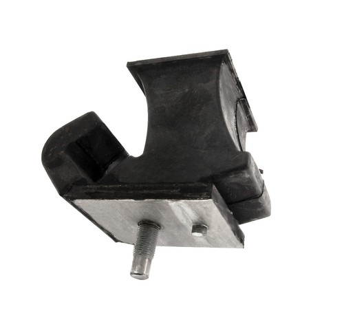 Support moteur avant nissan - moteur,