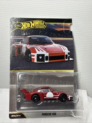 Hotwheels 2pack - hotwheels,