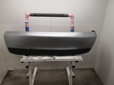 Pare choc arriere AUDI A3 1