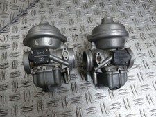 BMW R100RS, RT, S, T EZ:80