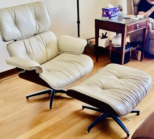 1958 herman miller - 1958,