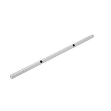 BESTWAY - P05577 - Bestway Power Steel Pool Rod A 6941607301869