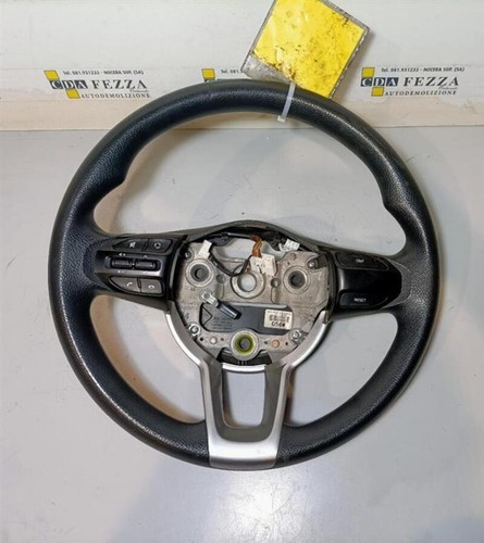 56111h8100grc volant pour kia - pour,