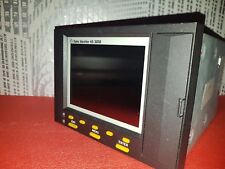 PMA Data Monitor KS3010 9407-301-10001 D1 Programmable