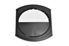 Kood P Double Exposition Effet