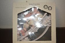 mobile musical SAUTHON souris Doudou LIVRAISON OFFERTE !!!!!!!!!!!!!!!!!!!!!!!!!