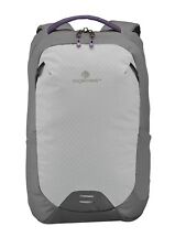 eagle creek Wayfinder Backpack