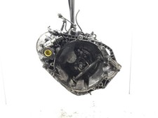 20TB59 boite a vitesse pour CITROEN XSARA BERLINA 1.9 TD SX 1999 7499370