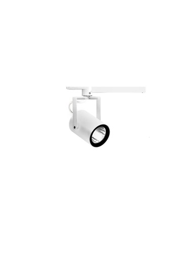 Iguzzini éclairage - iguzzini,