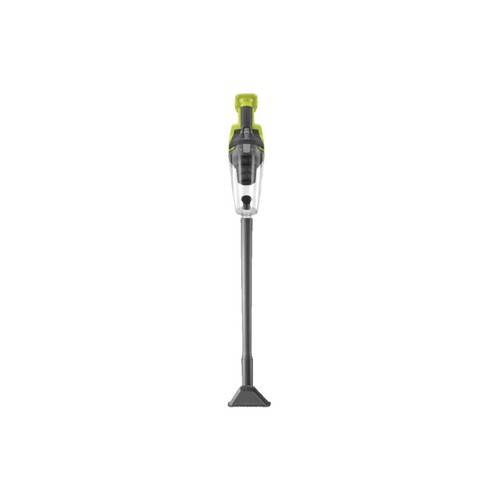 Aspirateur main ryobi - à,