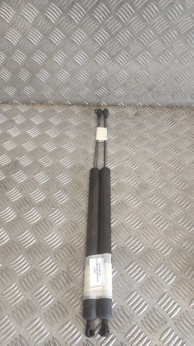 Verin coffre citroen - verin,
