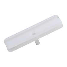 Guide vitre voiture entretien