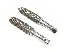 Amortisseur YAMAHA DT F 125