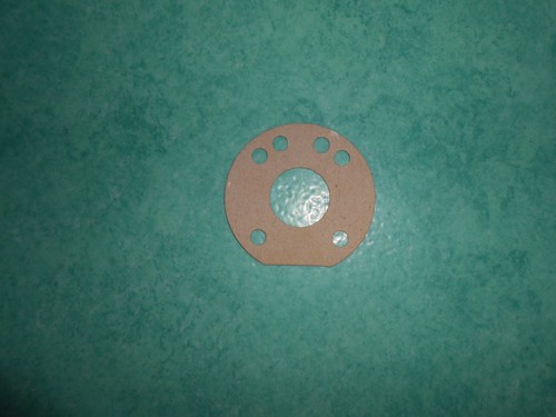 Joint peugeot 125cc p55 p57 - p55, /
