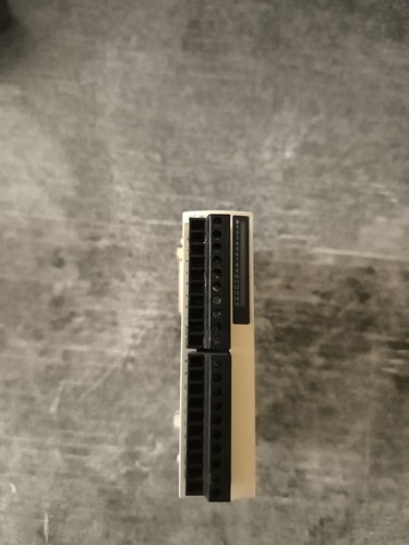 Expansion module schneider - expansion,