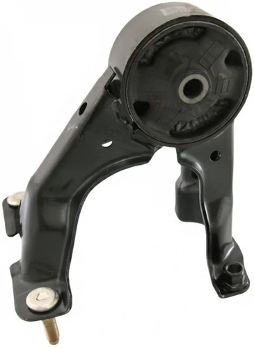 Support moteur arrière 320 - support,