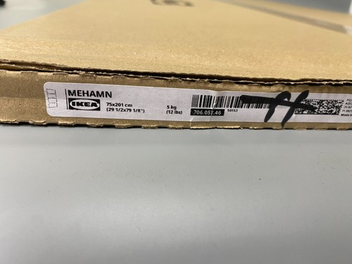 Ikea mehamn panneaux pour - ikea,