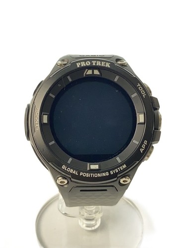 Montre intelligente