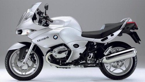 Bmw 1200 k28 0328 - r,