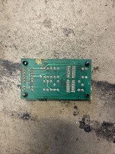 original, vintage, arcade, rapid fire, A080-91410-A000, galaga