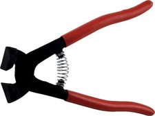 HAROMAC Pince à Mosaïque HM