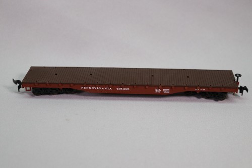 Lm573 roco train 1 87 - lm573,