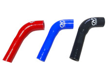 OPEL ASTRA G H 2.0 Turbo GSI