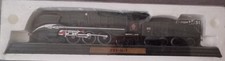 Train ATLAS 232 U-1