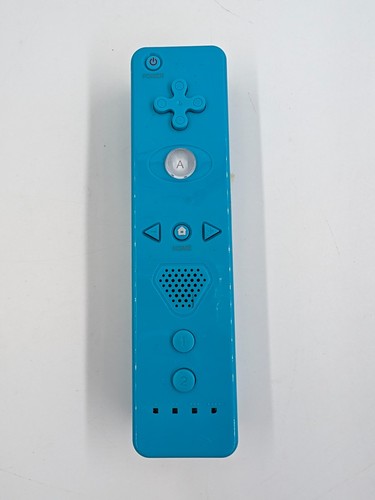 Accessoire nintendo wii - nintendo,