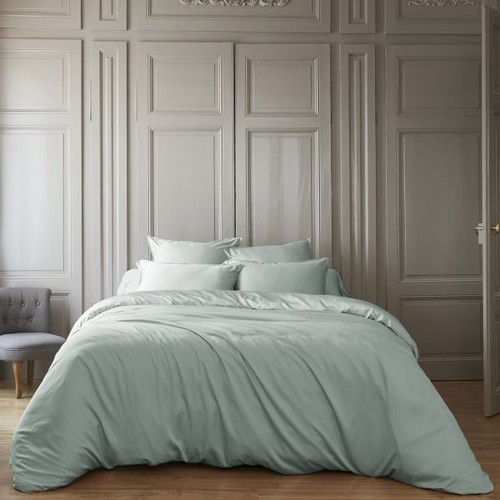 Housse couette 240x220 cm - 240x220,