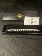 Victoria Wieck Beverly Hills Bracelet