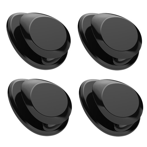 Pcs accessoire voiture - 4,
