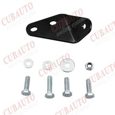 Pour VW Volkswagen FR T4