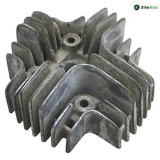 Culasse SUZUKI RV 50 1973-1983 VANVAN