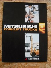 CATALOGUE/BROCHURE CHARIOT