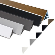 Profil d'Étanchéité Pour