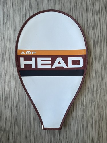 Head amf housse étui raquette - housse/étui,