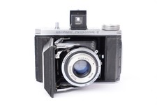 Appareil photo folding Kershaw