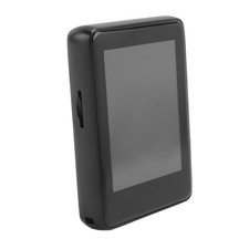 Lecteur de Musique MP3 MP4