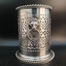 Rafraichissoir Seau à