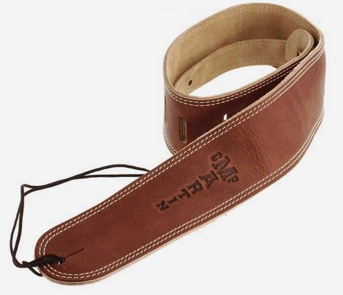 Original martin cuir - martin,