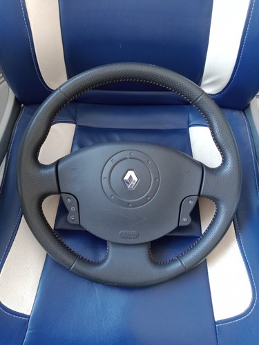 Rare volant renault megane - rare!!,