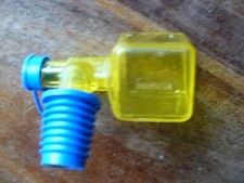 DOSEUR  PUBLICITAIRE PERNOD NO