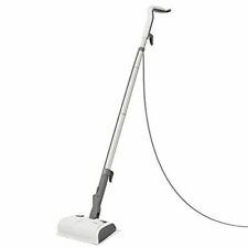 Oapier S1 Multipurpose Lightweight Steam Mop for Tile and Hardwood Floor