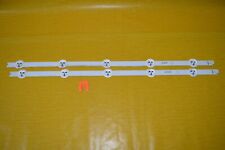 42" V14 DRT Rev0.0 1 L2-Type LED STRIP BARS FOR PHILIPS TV 42PFT6309/12