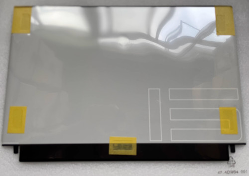 1pc laptop lcd casier - 1pc,