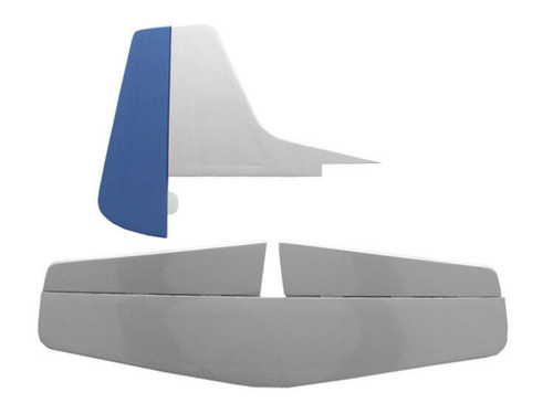 Câble arrière 51d mustang - p-51d,