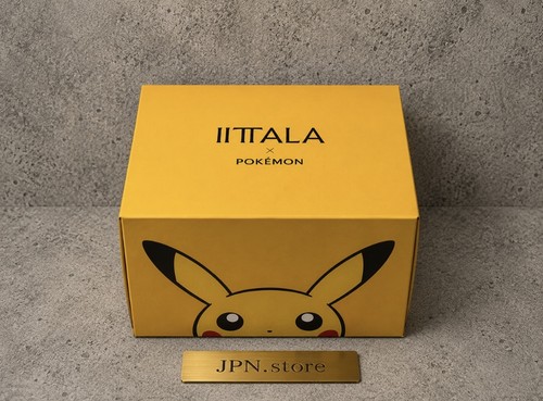 Iittala pokemon origo mug - iittala,