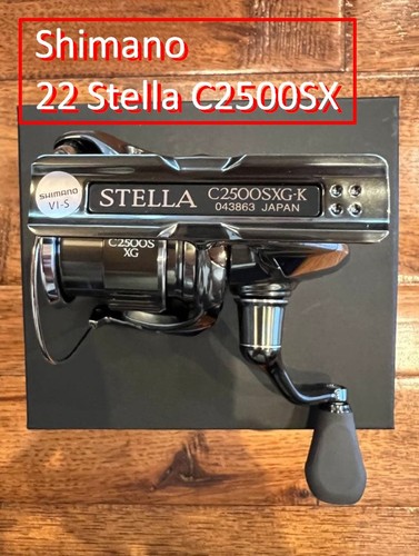 Moulinet toupie shimano - shimano, 22