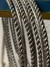 🦜🦜🦜bracelet semainier